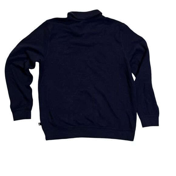 Men’s Free Assembly Sweater - Picture 3 of 6